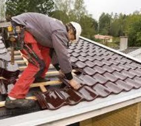 Bartz Manutenções photo 8