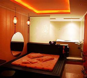 Manhattan Motel photo 6