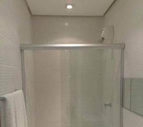 Vidracaria Tramandai photo 6