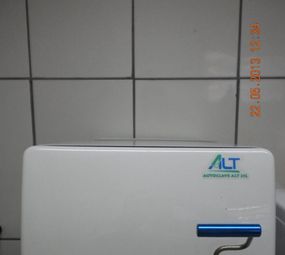 Clínica Veterinária MedVet photo 7