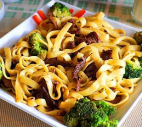 Restaurante e Pizzaria O Fornão photo 5