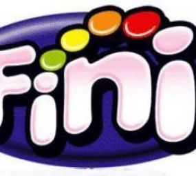 Soncini Barrie Artigos para Festas photo 4