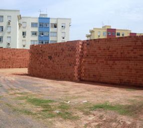 Olaria Brasil photo 8