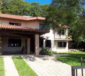 Pousada Marisol photo 9