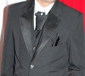 Moda Fashion Noivas photo 5