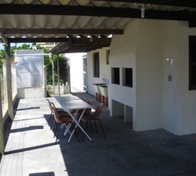 Residencial Bem-Te-Vi  photo 8