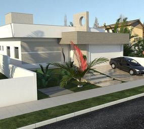 Angulo Arquitetura photo 5