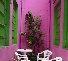 Privê Vídeo Locações photo 1