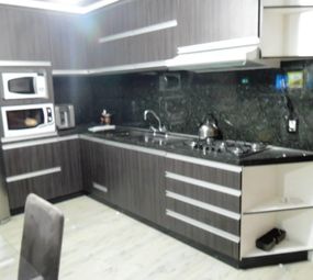 Loja e Móveis Sob Medida São Jorge  photo 4