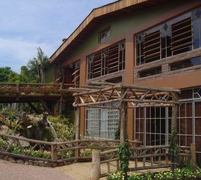 Quinta da Estância photo 7