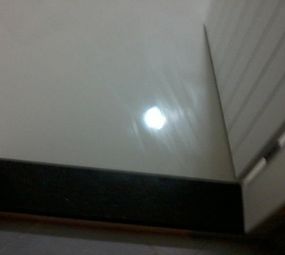 Vinotti Acabamento - Mão de obra em acabamento