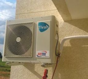 Alguns dos nosso serviços.