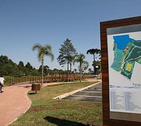 Parque Lago Azul photo 4