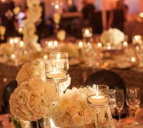 Elegância Eventos photo 3