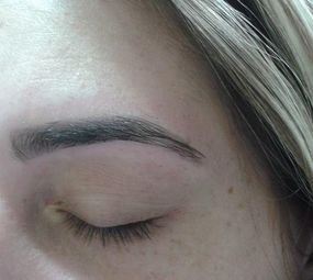 Espaço Vital Estética photo 10