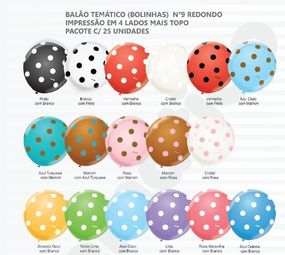 Tecno Pack Embalagens e Festas photo 7