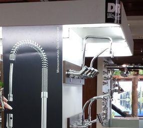 DR Hidráulica photo 2