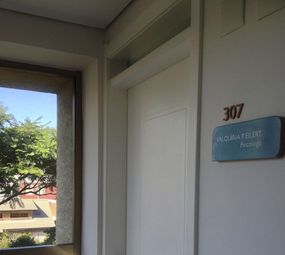 Psicóloga Valquiria Perin Eilert photo 4