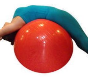 Reabilit Clínica de Fisiatria photo 5