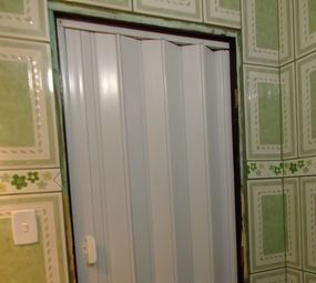 Telmo Reparos em Geral