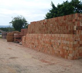 Madekasa Materiais de Construção photo 3