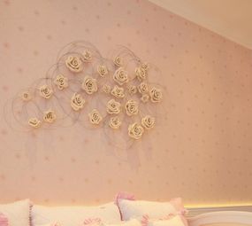 Rosas de Simone photo 3