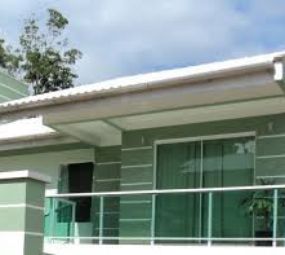 Fernando Construções e Reformas em Geral