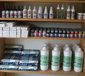 Magia do Artesanato photo 10