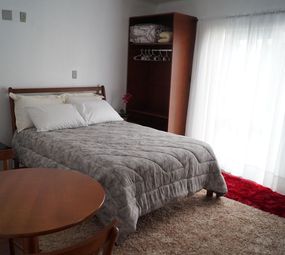 Charles Restaurante photo 5