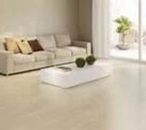 Marjos Revestimentos photo 5