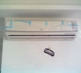 Refrigera Bem  photo 3