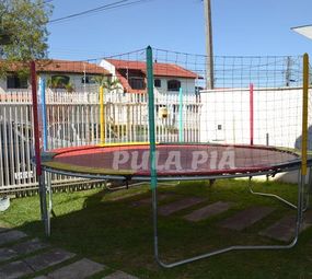 Pula Piá Locações - Aluguel de Brinquedos para Festas photo 6