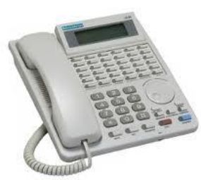 ALF Telefonia photo 5