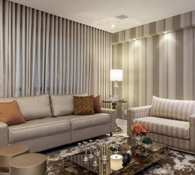 Destake Persianas e Cortinas photo 8