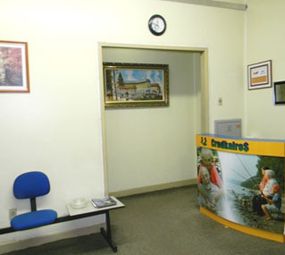 Credkairos Soluções Financeiras photo 4