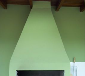 Fábio Paris Reformas em Geral photo 5