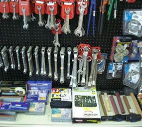 Casa Varaschin photo 5