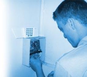 Centralarme Equipamentos Eletrônicos photo 8