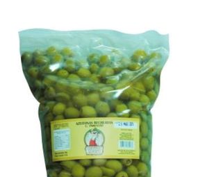 Conservas do Porto  photo 8