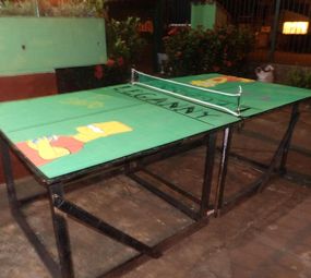 Leganny Locações de Brinquedos photo 10