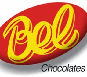 Soncini Barrie Artigos para Festas photo 3