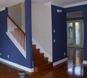 Goslar Construções e Reformas photo 6