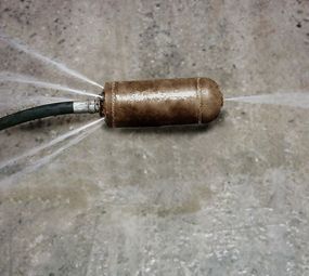 Abaiti Desentupidora photo 5