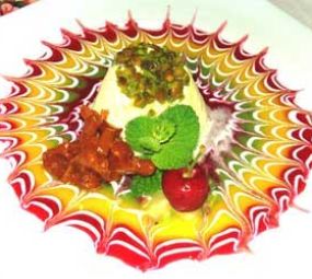 Bistrô Porto Alegre  photo 5