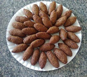 Ateliê Gourmet photo 7