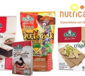 Nutricare photo 4