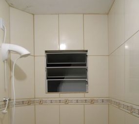 Telmo Reparos em Geral