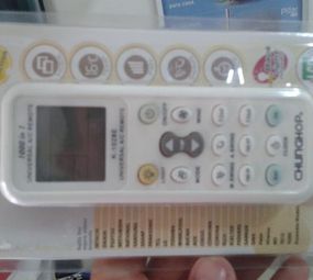 Nectel Sistemas de Segurança photo 10