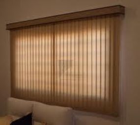 Evidence Pisos e Decorações photo 3