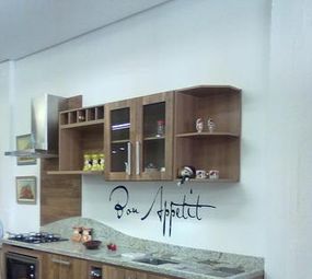 Armazém dos Móveis photo 6